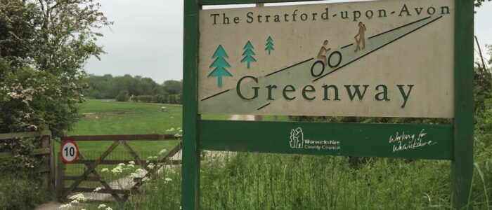 stratford-greenway-3